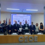 El IEE pide reducir de forma generalizada los impuestos al ahorro y la inversión