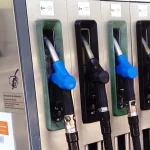 El IPC escala en julio al 3,5% por el alza de los combustibles y de la electricidad