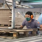 El nuevo convenio de pastas, papel y cartón fija una subida salarial del 7,5% hasta 2028