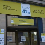 El paro baja en 213.300 personas en el segundo trimestre y la ocupación sube a récord histórico