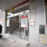 El paro cae en 28.739 personas en junio y baja de los 2,3 millones por primera vez en 18 años