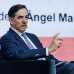 El patrimonio de los fondos de inversión baja un 0,6% en julio, a 476.678 millones de euros