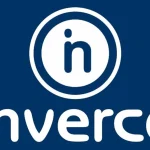 El patrimonio de los fondos de inversión sube a 479.342 millones de euros en junio, un 0,9% más