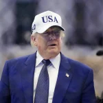 El petróleo modera su escalada tras descartar Trump una tasa sobre la navegación en Ormuz