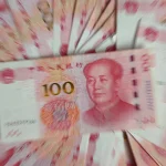 El PIB de China frena su expansión al 0,9% en el segundo trimestre de 2026