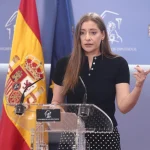 El PP acusa al Gobierno de «estirar el chicle» con Rajoy por estar «asediado» por corrupción
