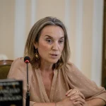 El PP apunta al Gobierno por el rescate de Plus Ultra y pregunta quién influyó para aprobarlo