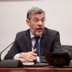 El PP ve lógico el informe del CSN para prorrogar Almaraz y pide derogar la orden ministerial