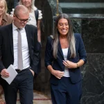 El PP y Junts se abstienen y permiten al Congreso convalidar el decreto de jubilación parcial