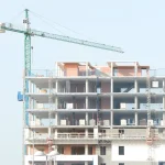 El precio de la vivienda en España crece un 12,8% en el último año, más del doble que en la UE