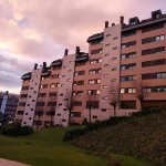 El precio medio del alquiler sube un 4,22% en el primer semestre de 2026, según Pisos.com