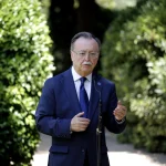 El presidente de Ceuta pide al Gobierno la emergencia nacional y mando único por la migración