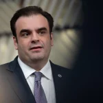 El presidente del Eurogrupo no ve consenso para un activo seguro europeo como pide España