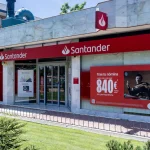 El primer fondo monetario de Santander AM en Europa supera los 5.000 millones en patrimonio