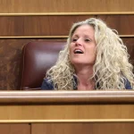 El PSOE pide esperar a la justicia sobre Zapatero y recuerda avales judiciales a comisiones
