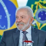 El rescate de 1.140 millones al Banco de Brasília peligra por las dudas de la banca privada