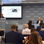 El sector energético ve en las moléculas verdes una oportunidad para la transición en España