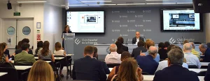 El sector energético ve en las moléculas verdes una oportunidad para la transición en España