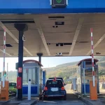 El Supremo da la razón a Sacyr por autopistas rescatadas y obliga al Gobierno a indemnizar