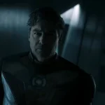 El teaser de Linternas conquista a los fans de DC antes del tráiler: «Todo está perdonado»