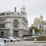 El Tesoro espera colocar hasta 2.500 millones en letras a tres y nueve meses