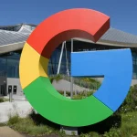 El TJUE dice que Google puede ser responsable de vídeos en YouTube si comparte ingresos con creadores