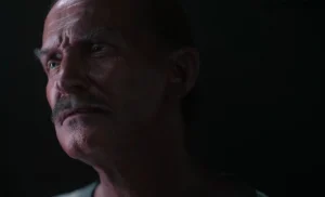 El tráiler de Linternas muestra a Sinestro y la amenaza letal de los Manhunters