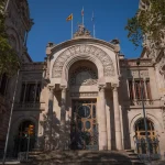 El TSJC reconoce la pensión de viudedad a una mujer casada en Marruecos en 1965 sin registro en España