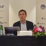 El turismo español afronta el verano con buenas perspectivas y aportará el 12,9% en 2026