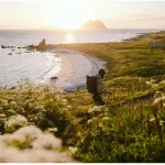 El turismo europeo crece un 5% pese a la guerra y prevé un buen verano