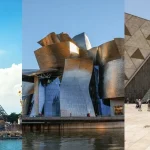 El WTTC lanza una campaña global para elegir las siete maravillas contemporáneas del mundo