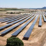 Elawan Energy cierra una de las mayores financiaciones renovables en España por 760 millones
