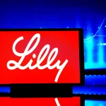 Eli Lilly compra AtaiBeckley por 3.300 millones de euros para impulsar terapias de salud mental