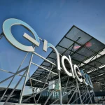 Endesa provisiona 208 millones para su plan de transformación, con la salida de 230 empleados