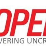ePropelled presentará sus nuevas soluciones de propulsión eléctrica en Farnborough Airshow 2026
