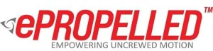 ePropelled presentará sus nuevas soluciones de propulsión eléctrica en Farnborough Airshow 2026