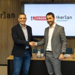Eroski e Ikerlan firman un acuerdo para liderar la innovación tecnológica en distribución alimentaria