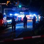 España condena el atropello masivo en el Orgullo LGTBIQ+ en Berlín