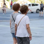 España lidera el respaldo europeo a nuevas reformas del sistema de pensiones, con un 85%