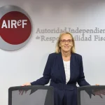 España moviliza 64.882 millones del Plan de Recuperación en 1,67 millones de operaciones