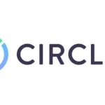 Estados Unidos otorga la licencia de banco fiduciario nacional al emisor de stablecoins Circle