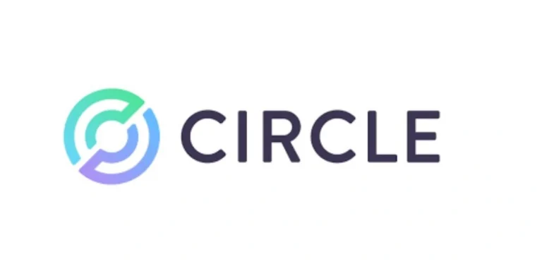 Estados Unidos otorga la licencia de banco fiduciario nacional al emisor de stablecoins Circle