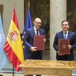 Exteriores acuerda crear una oficina de la Corte Permanente de Arbitraje para reforzar el español