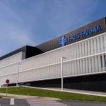 Faes Farma gana 56,9 millones en el primer semestre, un 8,7% más, y eleva ingresos un 27,3%