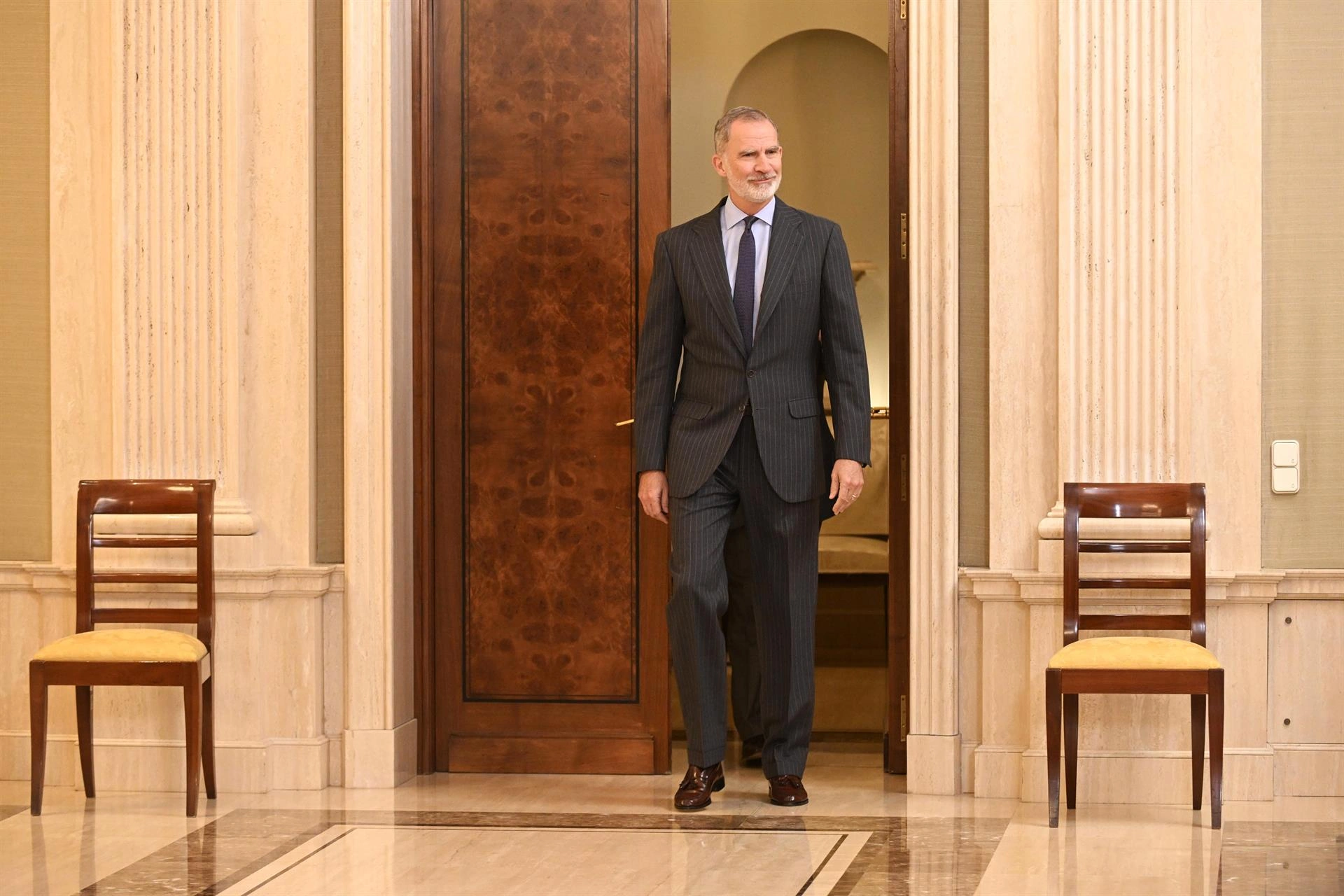 https://capital.es/wp-content/uploads/2026/07/felipe-vi-asistira-el-martes-a-la-toma-de-posesion-de-keiko-fujimori-en-peru-sin-albares.webp