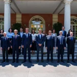 Francesc Fajula asume la dirección ejecutiva del consorcio de la gigafactoría española de IA