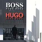 Frasers declara incondicional su OPA sobre Hugo Boss tras la aprobación de Bruselas