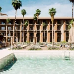 Fuerte Group Hotels invierte más de 14 millones en su primer hotel en Granada, en La Herradura