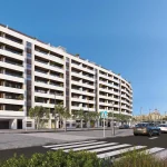 Funcas advierte de una escasez estructural de vivienda y de riesgos distintos a los de 2008