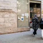 Funcas estima que la afiliación desestacionalizada creció en 79.000 personas en junio, la mayoría extranjeros